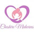Cheshire Midwives