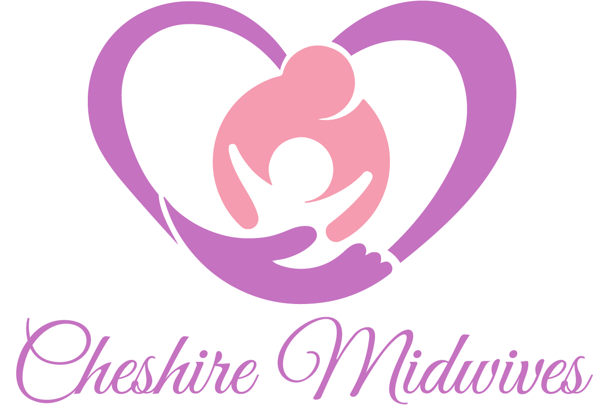 Cheshire Midwives